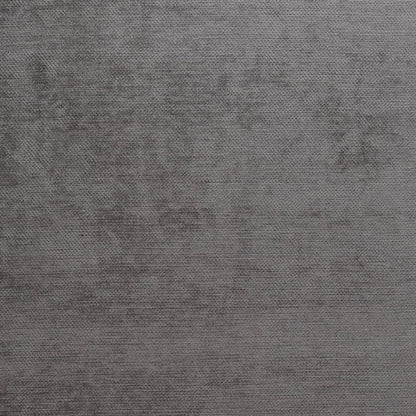Warwick Dolce Graphite