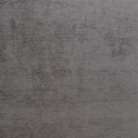 Warwick Dolce Graphite