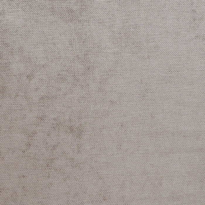 Warwick Dolce Gypsum