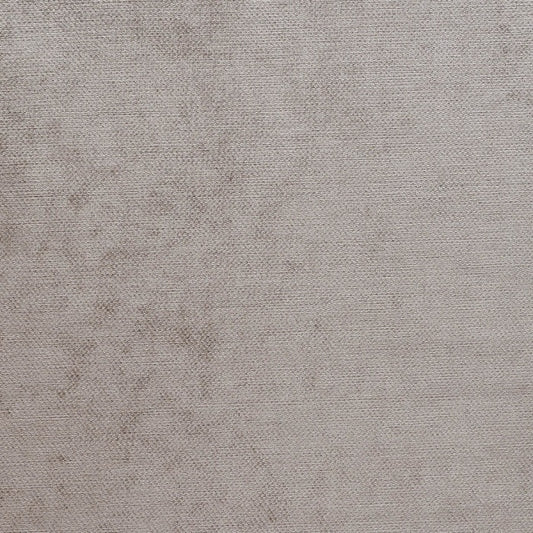 Warwick Dolce Gypsum