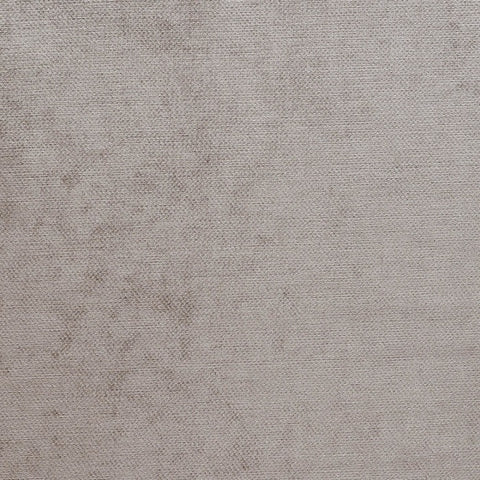 Warwick Dolce Gypsum