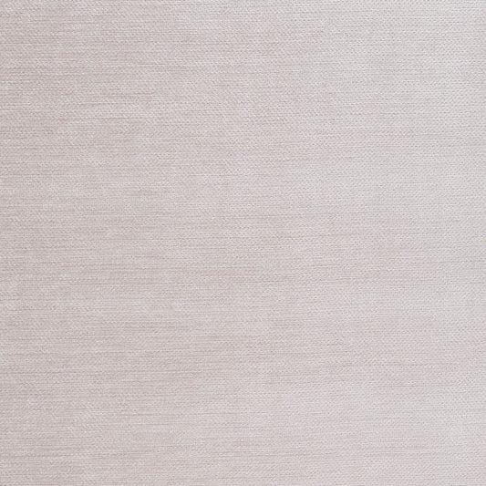 Warwick Dolce Alkali