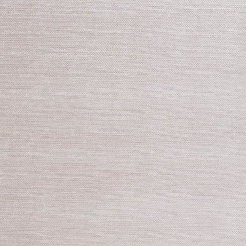 Warwick Dolce Alkali