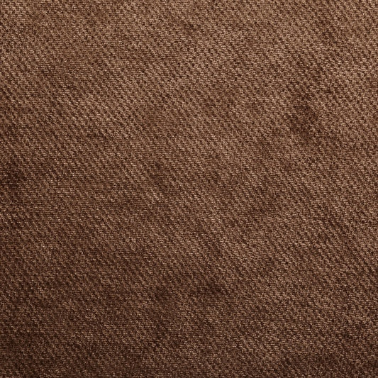Warwick Dolce Mahogany