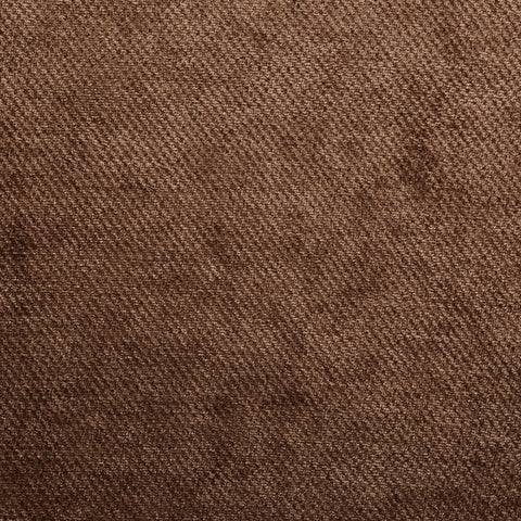Warwick Dolce Mahogany