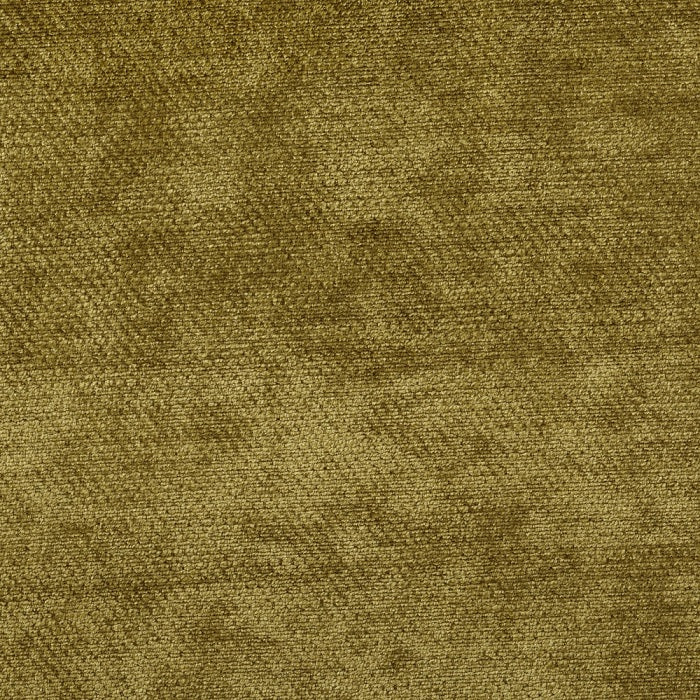 Warwick Dolce Willow