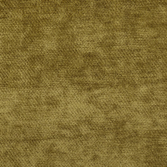 Warwick Dolce Willow