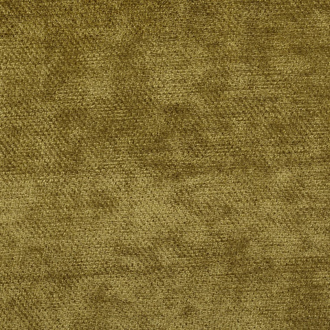 Warwick Dolce Willow