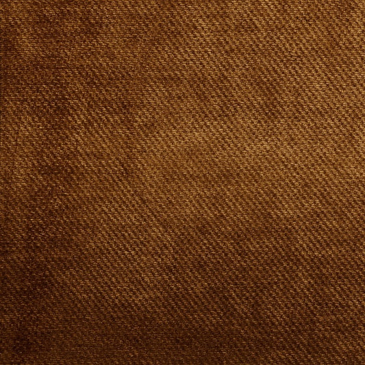 Warwick Dolce Butterscotch