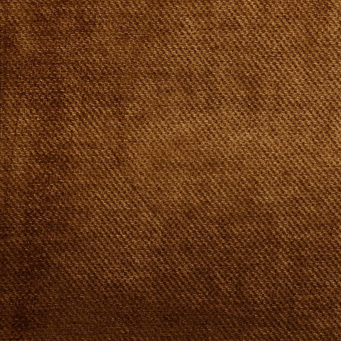 Warwick Dolce Butterscotch