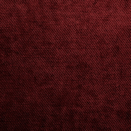 Warwick Dolce Vermillion