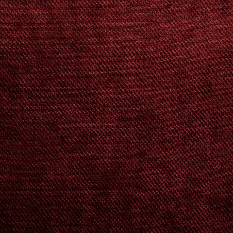 Warwick Dolce Vermillion