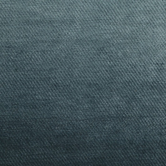 Warwick Dolce Prussian