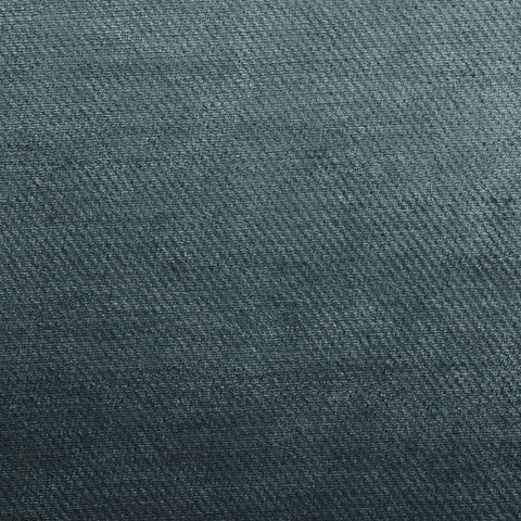 Warwick Dolce Prussian