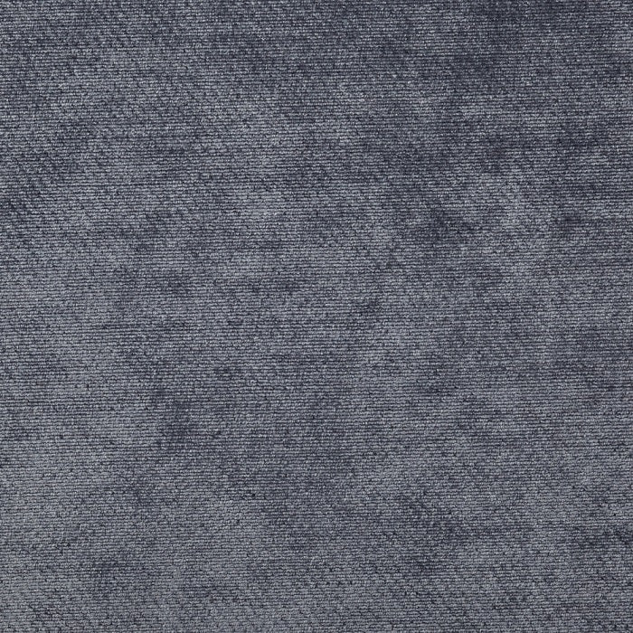 Warwick Dolce Cobalt