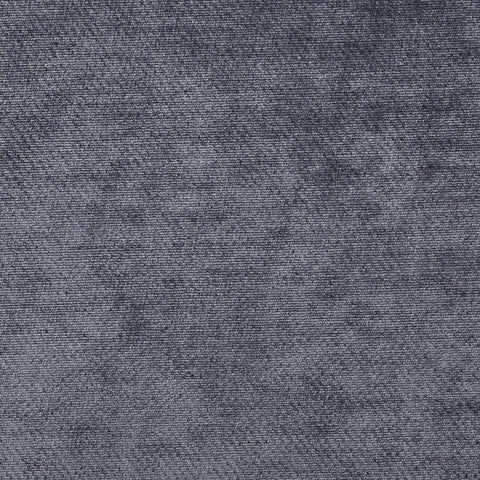 Warwick Dolce Cobalt