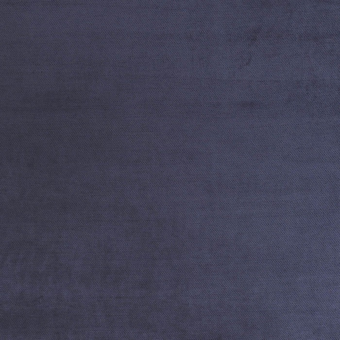 Warwick Dolce Midnight