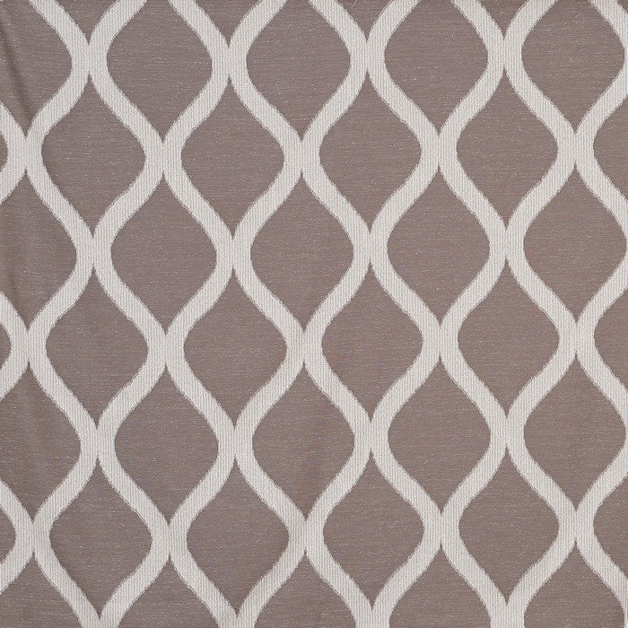 Prestigious Textiles Ocean Heather