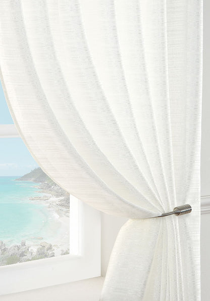 Pavilion Textiles Luxe Champagne