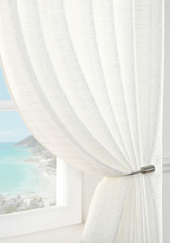 Pavilion Textiles Luxe Champagne