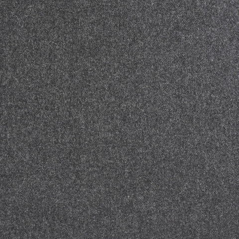 Warwick Amatheon Anthracite Fire Retardant Wool