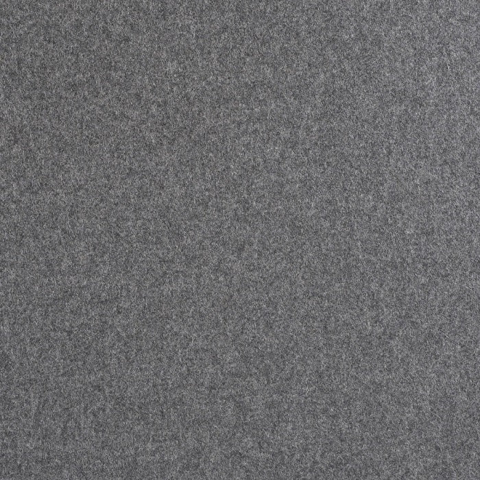 Warwick Amatheon Gunmetal Fire Retardant Wool