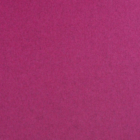 Warwick Amatheon Magenta Fire Retardant Wool