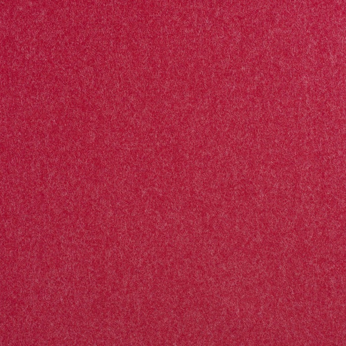 Warwick Amatheon Madder Fire Retardant Wool