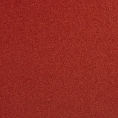 Warwick Amatheon Russet Fire Retardant Wool