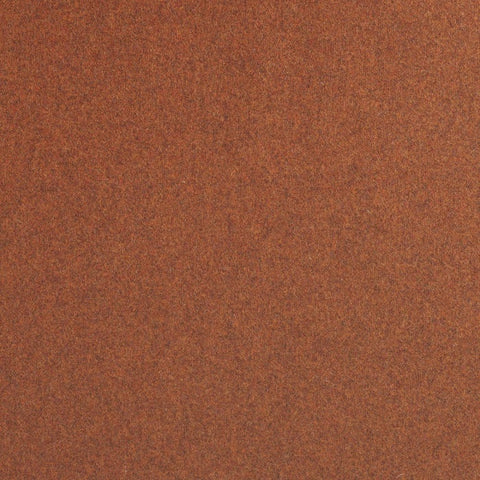 Warwick Amatheon Copper Fire Retardant Wool