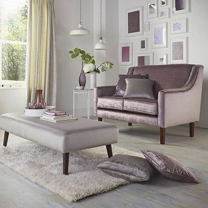 Clarke & Clarke Studio G Alessia Navy