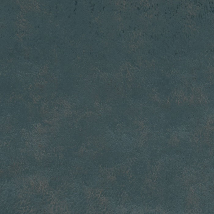 Clarke & Clarke Studio G Nola Teal