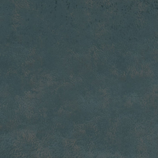 Clarke & Clarke Studio G Nola Teal