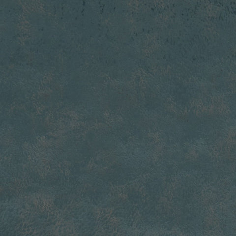 Clarke & Clarke Studio G Nola Teal