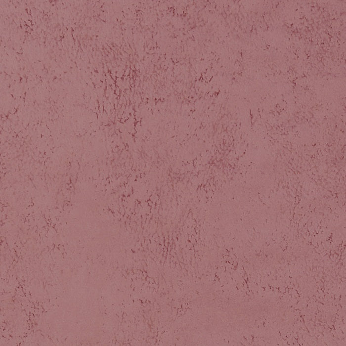 Clarke & Clarke Studio G Nola Blush