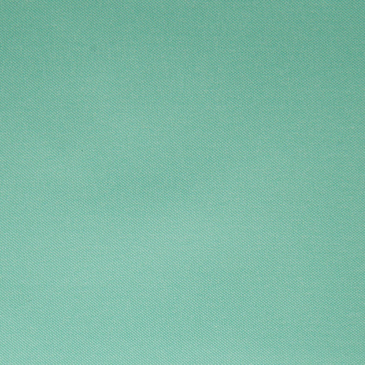 Edmund Bell Zanzibar Duck Egg 140cm