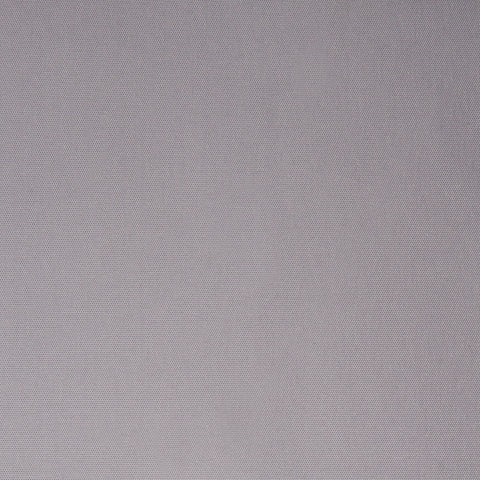 Edmund Bell Zanzibar Zinc 140cm