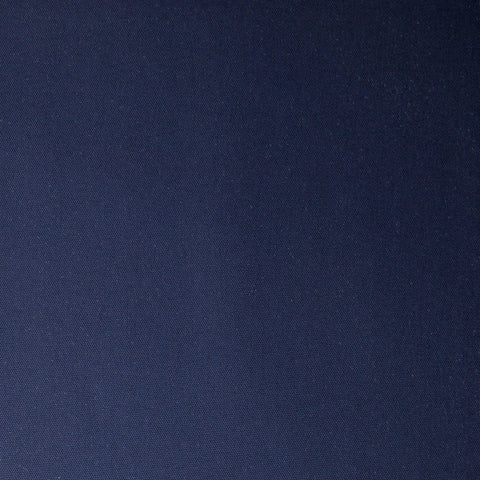Edmund Bell Zanzibar Midnight 280cm