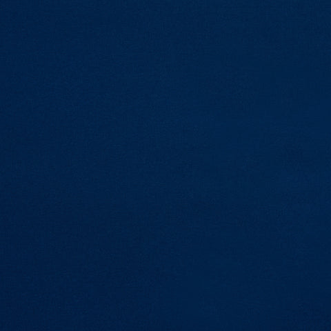 Edmund Bell Zanzibar Persian Blue 280cm