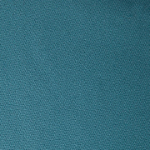 Edmund Bell Zanzibar Teal 140cm