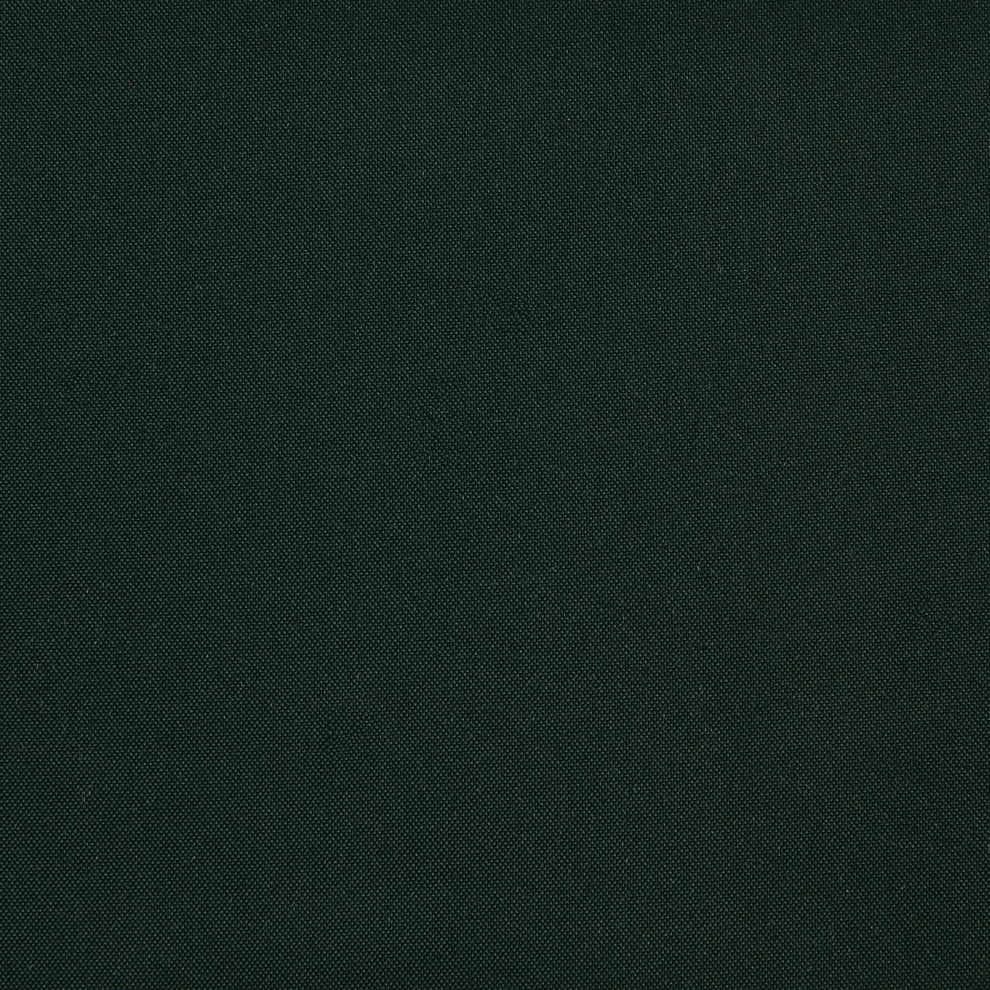 Edmund Bell Zanzibar Forest 140cm