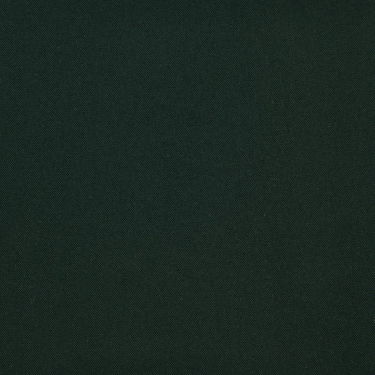 Edmund Bell Zanzibar Forest 140cm