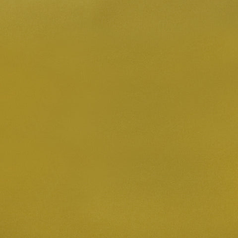 Edmund Bell Zanzibar Lime 140cm