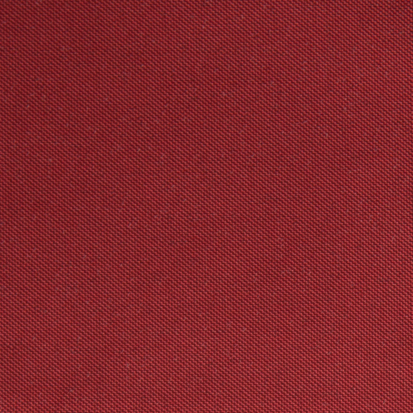 Edmund Bell Zanzibar Bordeaux 140cm