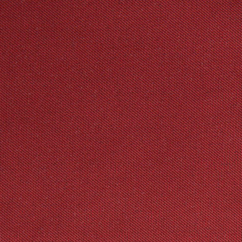 Edmund Bell Zanzibar Bordeaux 140cm