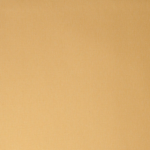 Edmund Bell Zanzibar Ochre 140cm