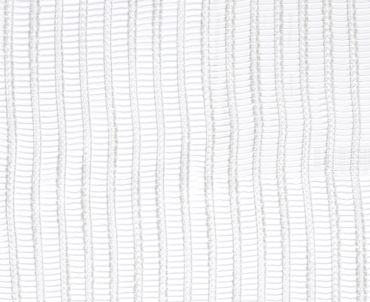 Edmund Bell Harmony Chalk