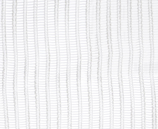 Edmund Bell Harmony Chalk