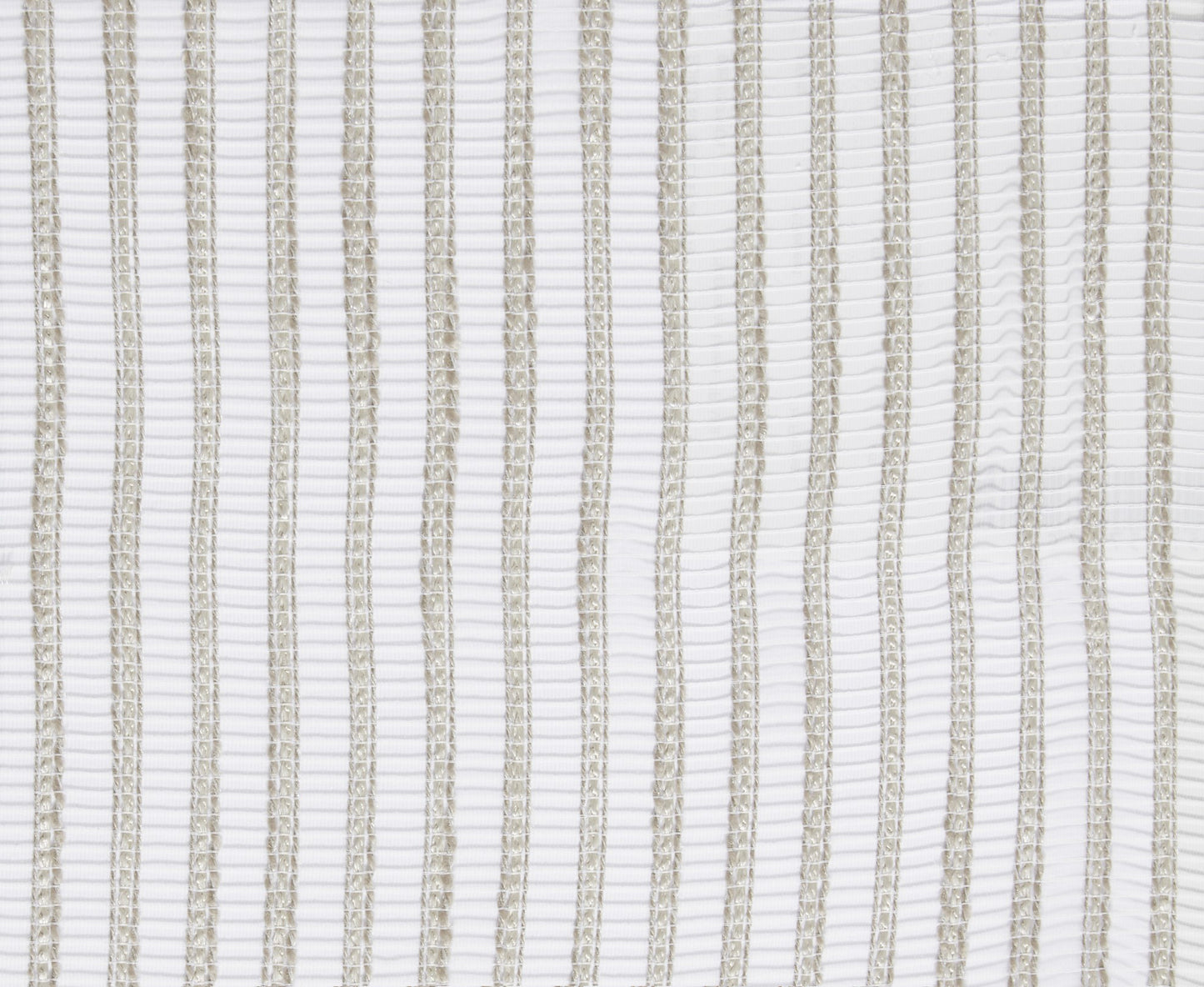 Edmund Bell Harmony Linen