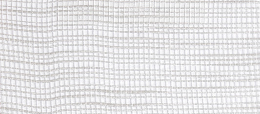 Edmund Bell Nuance feather